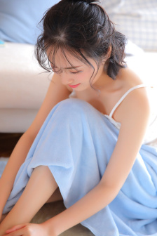 郑秀文再发文