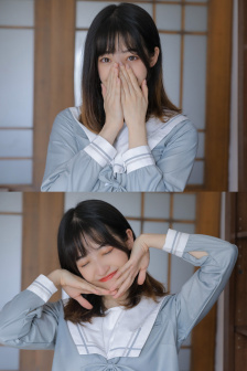 出包女王无圣光