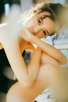 上下分捕鱼