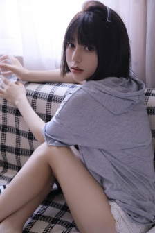 色欲城市之赤裸姐妹花