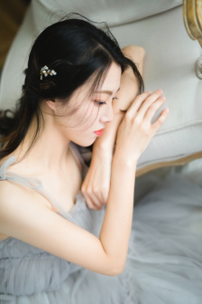 三年片免费观看大全古装剧