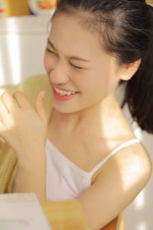 欧美做爰XXXⅩ性欧美小说
