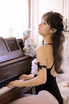 工本口子库水龙头