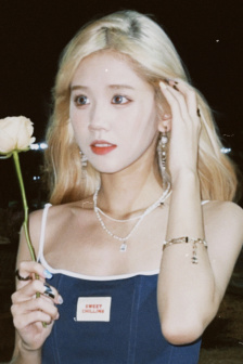 公翁的大龟挺进秀婷