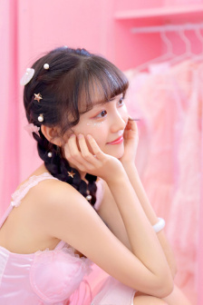 电视剧千金女贼